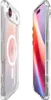 Spigen ACS10313, Pokrowiec, Apple, iPhone Air, 16,5 cm Podgląd zdjęcia produktu 6
