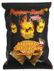Tortillachips Pepper-King 175g Anteprima dell’immagine prodotto 1