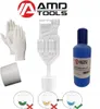 Zylinderkopfdichtungstester - Flüssigkeitssatz Produktbild-Vorschau 2