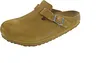 BIRKENSTOCK Boston 1025647 Größe - 41 Produktbild-Vorschau 30