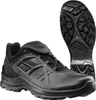 HAIX Polizei und Militärschuh BLACK EAGLE Tactical 2.1 GTX Produktbild-Vorschau 10