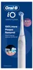 Oral-B iO Series 2 Elektrische Zahnbürste, Simple White Produktbild-Vorschau 10
