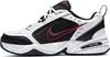 NIKE Herren Sneaker Air Monarch IV Produktbild-Vorschau 1