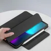 Schutzhülle ESR Rebound Hybrid Case iPad Pro 11 2021 / Produktbild-Vorschau 5