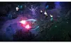 Nintendo Hades II, Switch 2, Nintendo Switch 2, Náctiletí Náhled obrázku produktu 2