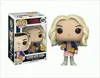 POP! Stranger Things - Eleven with Eggos (9,5 cm) Produktbild-Vorschau 5