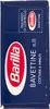 20x Pasta Barilla Bavettine Nr. 11 italienisch Nudeln 500 g Produktbild-Vorschau 4