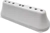 Trommelrippe Vestel 42148896 Sharp Rippe Mitnehmer für Produktbild-Vorschau 3