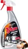 Tytan, Płyn do usuwania przypaleń, 500 ml Podgląd zdjęcia produktu 2