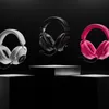 Logitech G PRO X 2 LIGHTSPEED Headset, Kabellos, Gaming, 20 Produktbild-Vorschau 18