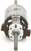 Elektromotor, Innenraumgebläse BOSCH 0 130 063 028 Produktbild-Vorschau 1