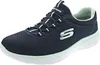SKECHERS Summits Schuhe Damen blau 38 Produktbild-Vorschau 65