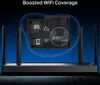 TP-LINK Routeur sans fil TP-Link Archer BE3600 2.5 Gigabit Voir les images du produit 9