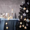 BUTLERS LED-Lichterkette ORIGAMI Produktbild-Vorschau 3