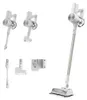 Xiaomi Vacuum Cleaner G20 White Produktbild-Vorschau 34