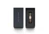 Daniel Wellington DW00100655 goldene Uhr Produktbild-Vorschau 6