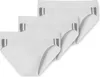 Schiesser unterhose unterwäsche slip rio 3PACK Rio-Slip Produktbild-Vorschau 1