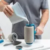 Ensemble De Rouleau De Peinture Rechargeable Innovagoods Voir les images du produit 5