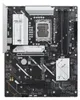 Asus Prime B860M-A-Csm Produktbild-Vorschau 10