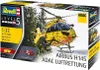 H145 "Adac/Rega" Vista previa de la imagen del producto 10