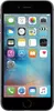 Apple iPhone 6s 16 GB Space Grey entsperrt Produktbild-Vorschau 2