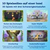 VTech 618704, Viacfarebný Náhľad obrázku produktu 12