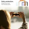 Gehärtetes Glas SPIGEN ALM GLAS.TR 2er-Pack GALAXY A35 5G Produktbild-Vorschau 10