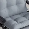 Set di 2 coperture per sdraio Outsunny Copertura Anteprima dell’immagine prodotto 9