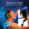 Retekess TA004 Silent Disco Starter Kit, bezdrôtové Náhľad obrázku produktu 5