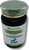 Colostro Capra KOLOSTRUM 500mg IG40% Colostro 60 capsule Anteprima dell’immagine prodotto 2