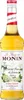 Le Sirop de Monin HOLUNDERBLÜTE 0,7l Voir les images du produit 2