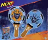 Happy People NERF NEOPREN BEACH B BEACHBALLSET SET Produktbild-Vorschau 5