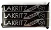 Perfetti Lakritz-Toffee 3 x 41g Anteprima dell’immagine prodotto 3