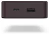 Hama Power Pack Colour 20, 20000mAh, USB-C, USB-A, Pflaume Produktbild-Vorschau 2