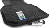 Tappetini in gomma BMW X3 G01 / X4 G02 Tappetini in gomma Anteprima dell’immagine prodotto 1