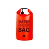 Vodotesný vak Dry Bag 20 l Náhľad obrázku produktu 1