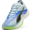 Puma Accelerate Nitro SQD 5 Anteprima dell’immagine prodotto 10