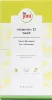 for you vitamin D3 test - Bluttest für zuhause Produktbild-Vorschau 1