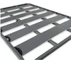 Lattenrost 150x200 cm, verstärkt, mit Füßen, 40x30 mm Produktbild-Vorschau