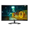Philips Evnia 3000 27M1C3200VL - LED-Monitor - Gaming - Produktbild-Vorschau 1