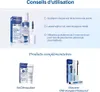 Mavala Eye Care Ciglia doppie 10ml Anteprima dell’immagine prodotto 9