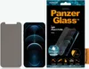 Panzerglass Standard Super+ Antibakteriální prizmatické Náhled obrázku produktu 3