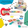 BABY EINSTEIN Giocattolo musicale Together in Tune Drums™ Anteprima dell’immagine prodotto 2