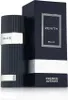 French Avenue Zenith Blue parfémovaná voda pro muže 100 ml Náhled obrázku produktu 5