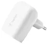 Belkin WCA005VFWH Belkin Netzladegert USB-C 30W PD + PPS Podgląd zdjęcia produktu 10