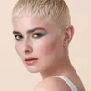 CATRICE Colour & Fix, Augenbrauen-Mascara, Braun, Medium Produktbild-Vorschau 6