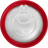 Wilson PADEL X3 BALL Yellow/ Yellow/ - Produktbild-Vorschau 9