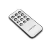 A remote control for a baby swing. Produktbild-Vorschau