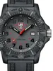 Orologio da uomo Luminox XL.8882.F (Ø 45 mm) Anteprima dell’immagine prodotto 4