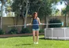 Intex 29056 parte/accessorio della piscina Kit di Anteprima dell’immagine prodotto 13